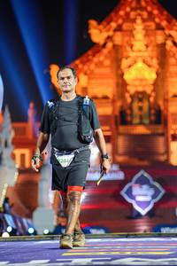 BIB: 261
                            <button type="button" onclick="openModal(22347584)" class="btn btn-primary btn-sm float-right btn-popup" data-toggle="modal" data-target=".modal-high-quality">
                        <i class="fas fa-shopping-cart"></i> Add to Cart
                    </button>
                                            <button type="button" onclick="isThisMe(22347584, true)" class="btn btn-success btn-sm float-right btn-popup btn-isme hidden" data-toggle="tooltip" data-placement="bottom" title="นี่คือรูปของคุณใช่ไหม คลิกที่นี่เพื่อเอาเข้าอัลบั้ม">
                        <i class="fas fa-plus"></i> Add to album
                    </button>
                    <button type="button" onclick="isThisMe(22347584, false)" class="btn btn-warning btn-sm float-right btn-popup btn-isnotme hidden">
                        <i class="fas fa-ban"></i> Remove from album
                    </button>